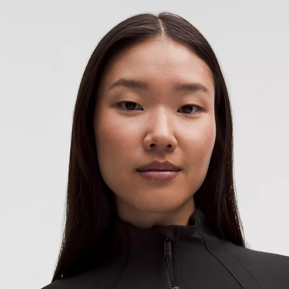 Define Cropped Jacket Nulu - Picture 4 of 6